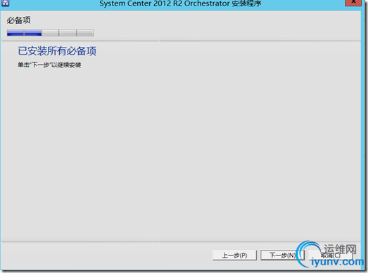 DSC0002.png