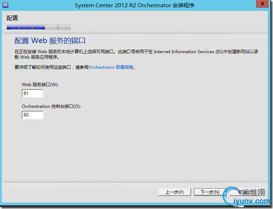 DSC0007.png