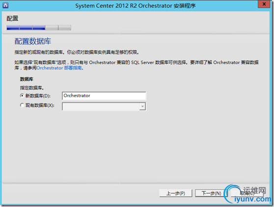 DSC0005.png