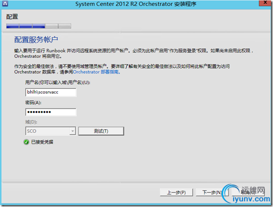 DSC0003.png