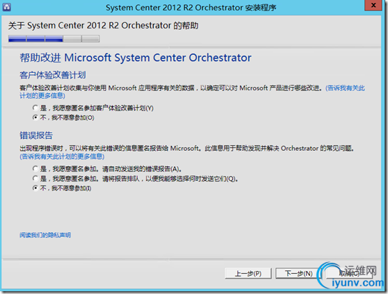 DSC00010.png