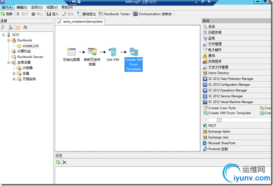 DSC0005.png