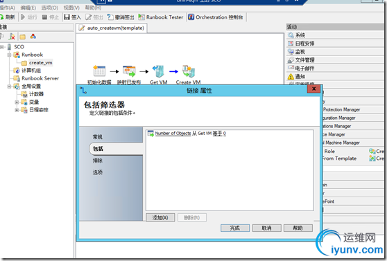 DSC0006.png