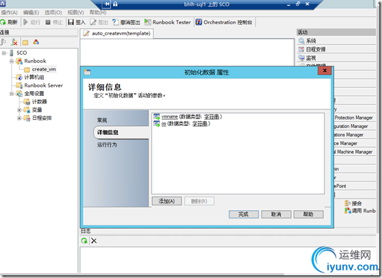 DSC0002.png
