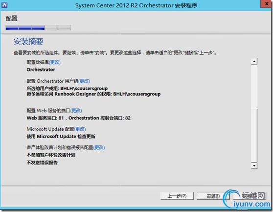 DSC00011.png