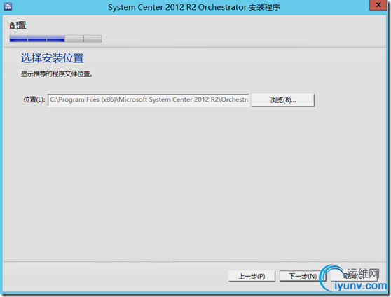 DSC0008.png