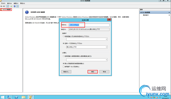 DSC0001.png