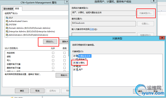 DSC0005.png