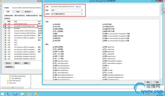 DSC0008.png