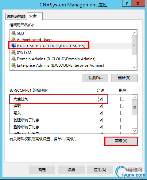 DSC0007.png