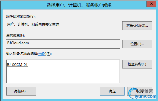 DSC0006.png