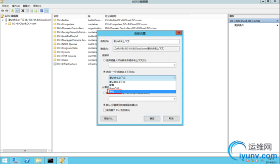 DSC00011.png