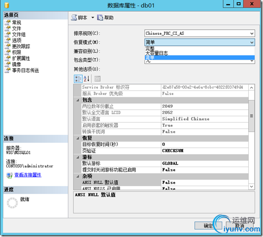 DSC0001.png