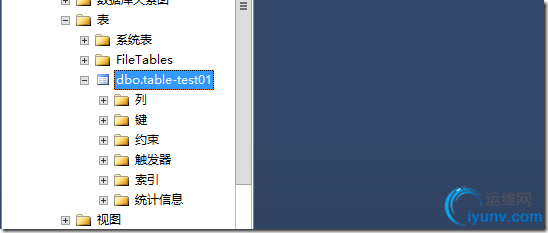 DSC0003.png
