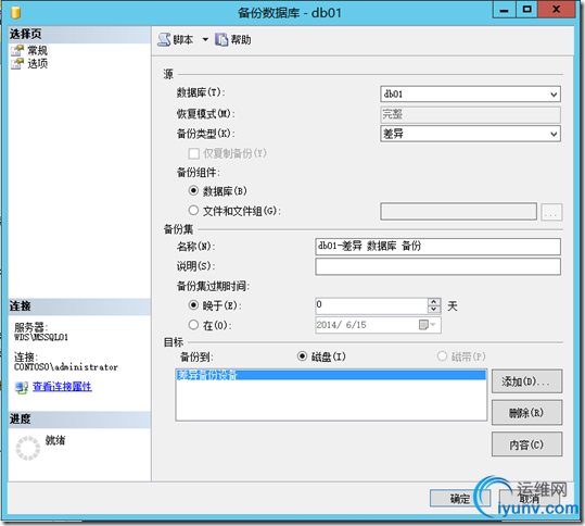 DSC0002.png