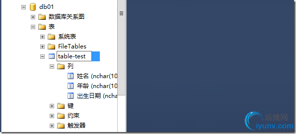 DSC0001.png