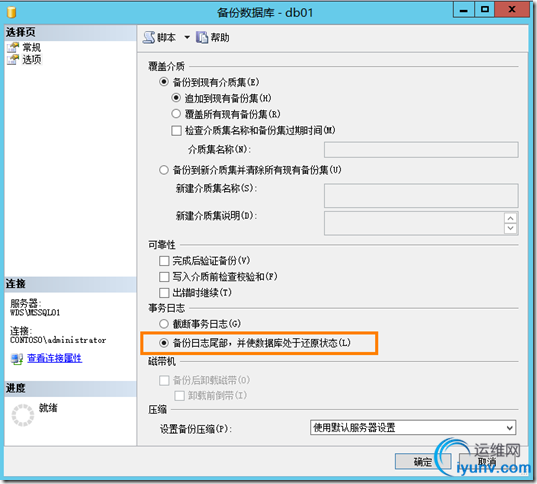 DSC0009.png