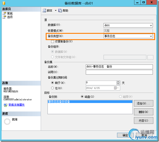 DSC0008.png