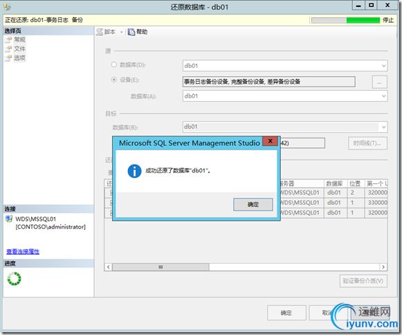 DSC00014.png