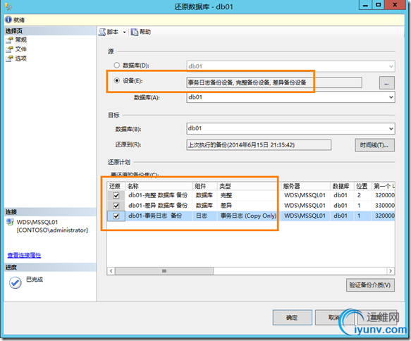 DSC00013.png