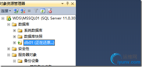 DSC00011.png