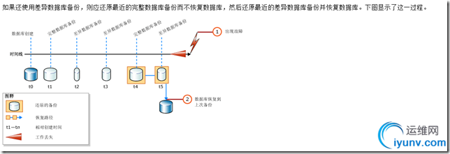 DSC00017.png