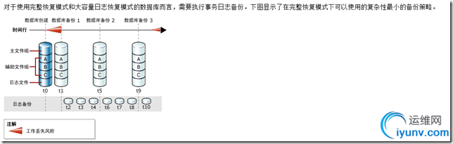 DSC00016.png