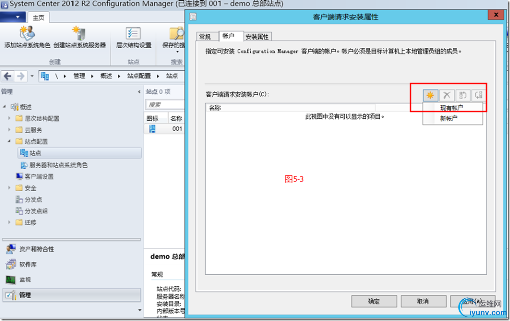DSC0002.png