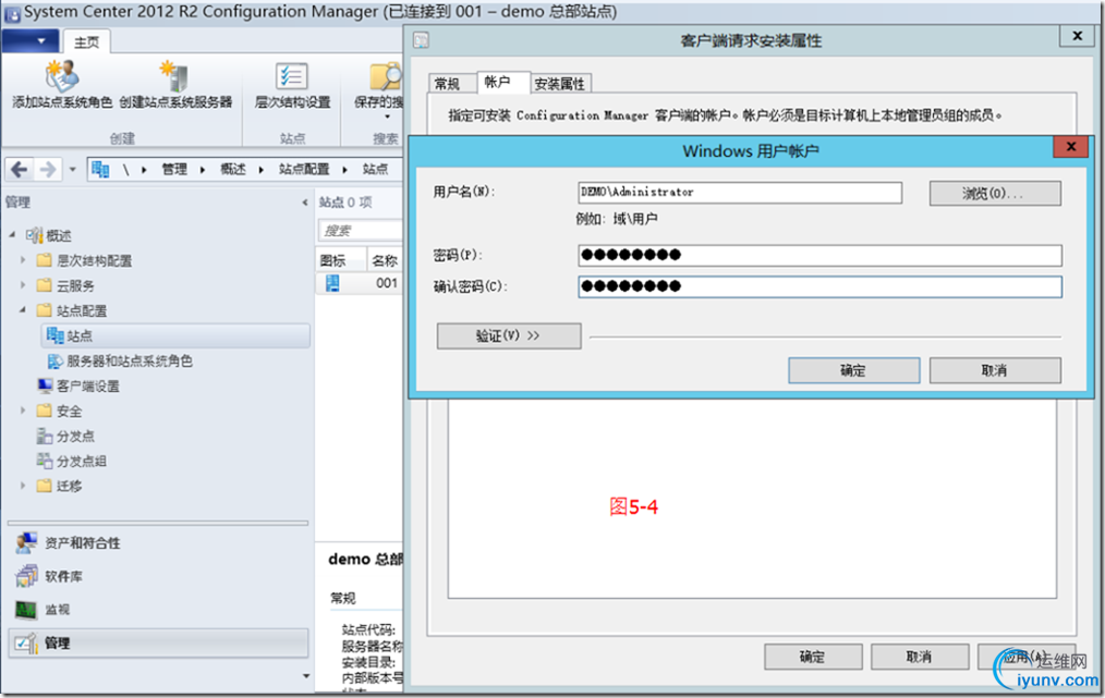 DSC0003.png