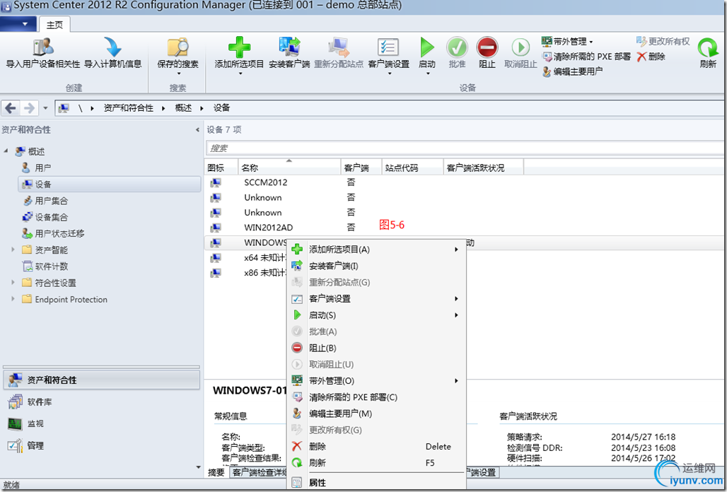 DSC0006.png