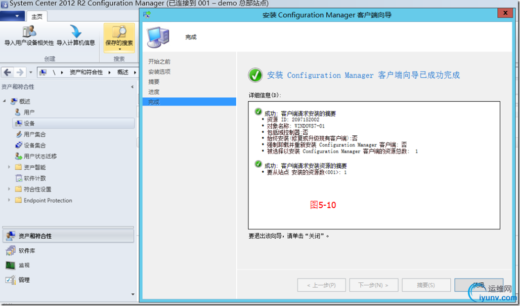 DSC00010.png