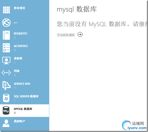 DSC00013.png