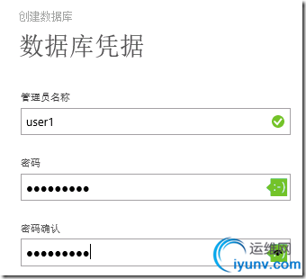 DSC00015.png