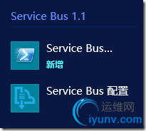 DSC0006.png