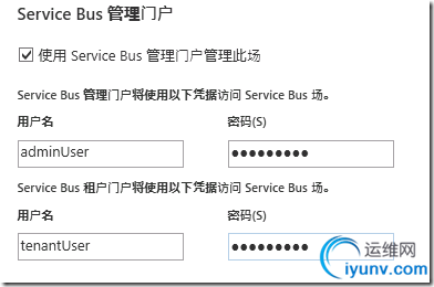 DSC00010.png