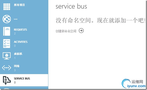 DSC00019.png