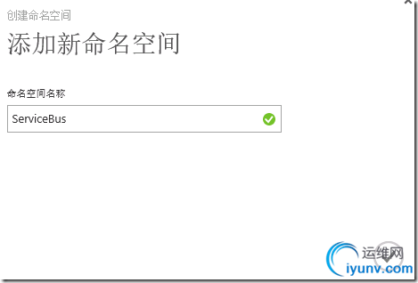 DSC00020.png