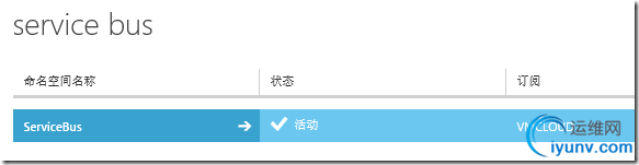 DSC00021.png