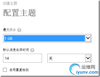DSC00026.png