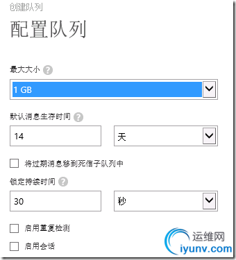 DSC00024.png