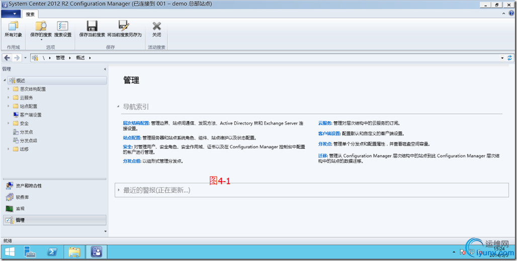 DSC0000.png