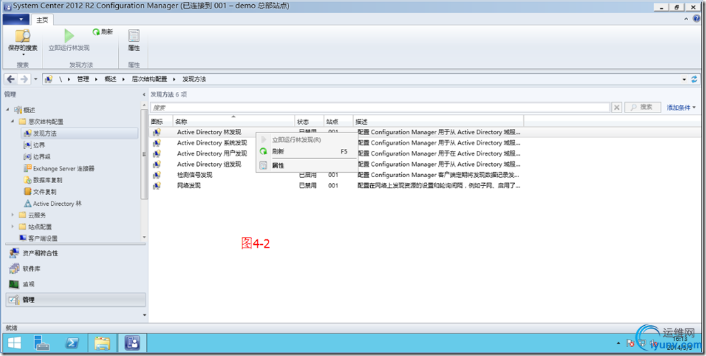 DSC0001.png