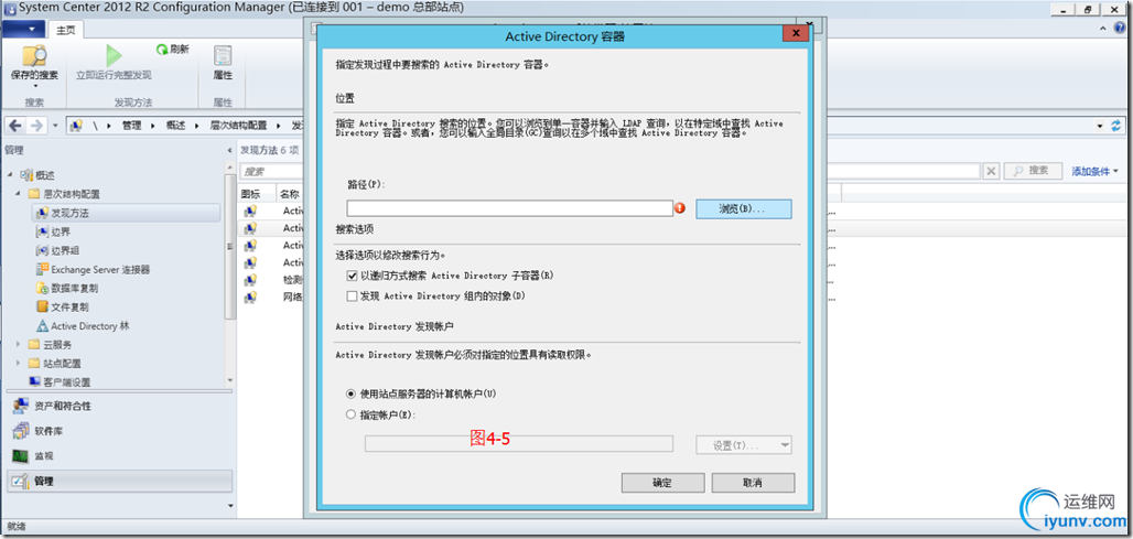 DSC0005.png