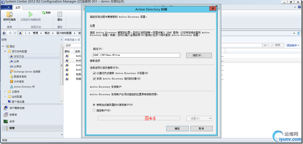 DSC0006.png