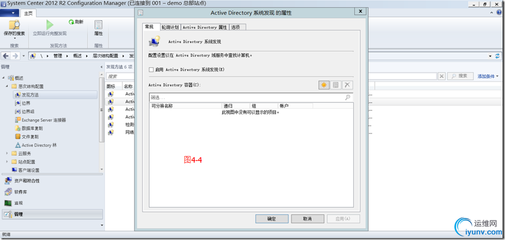 DSC0004.png