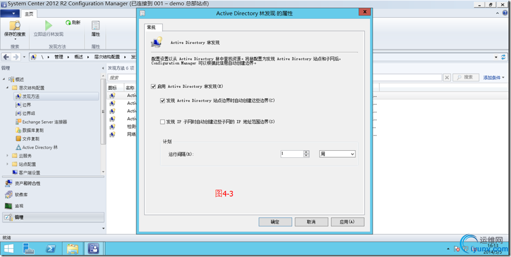 DSC0002.png
