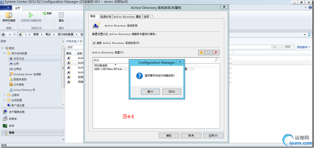 DSC0007.png