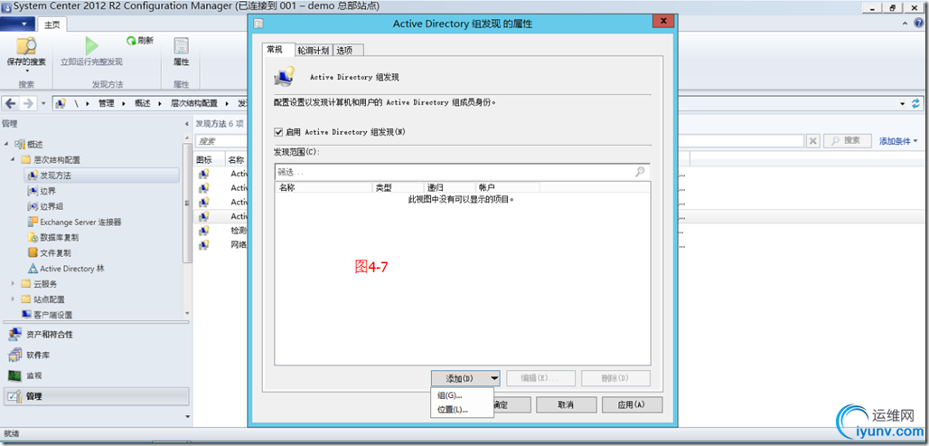 DSC0009.png
