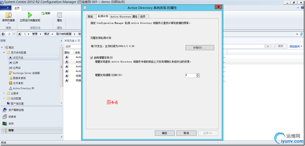 DSC0008.png