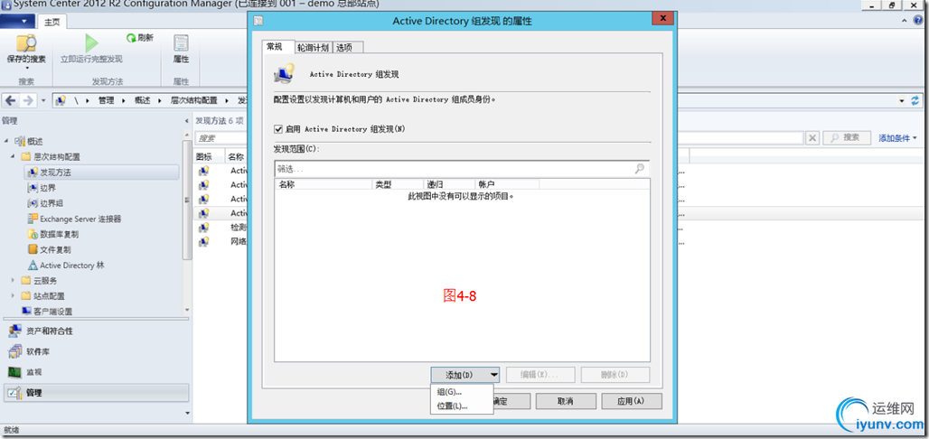 DSC00012.png